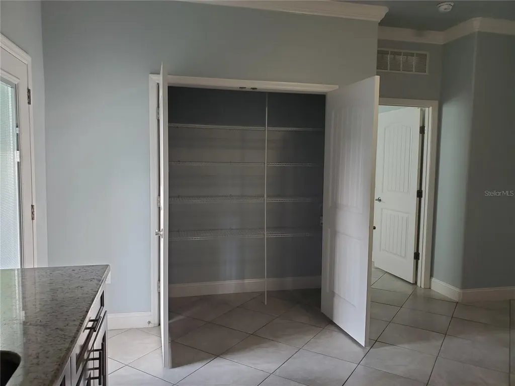 7 Empire Lane Palm Coast FL 32164