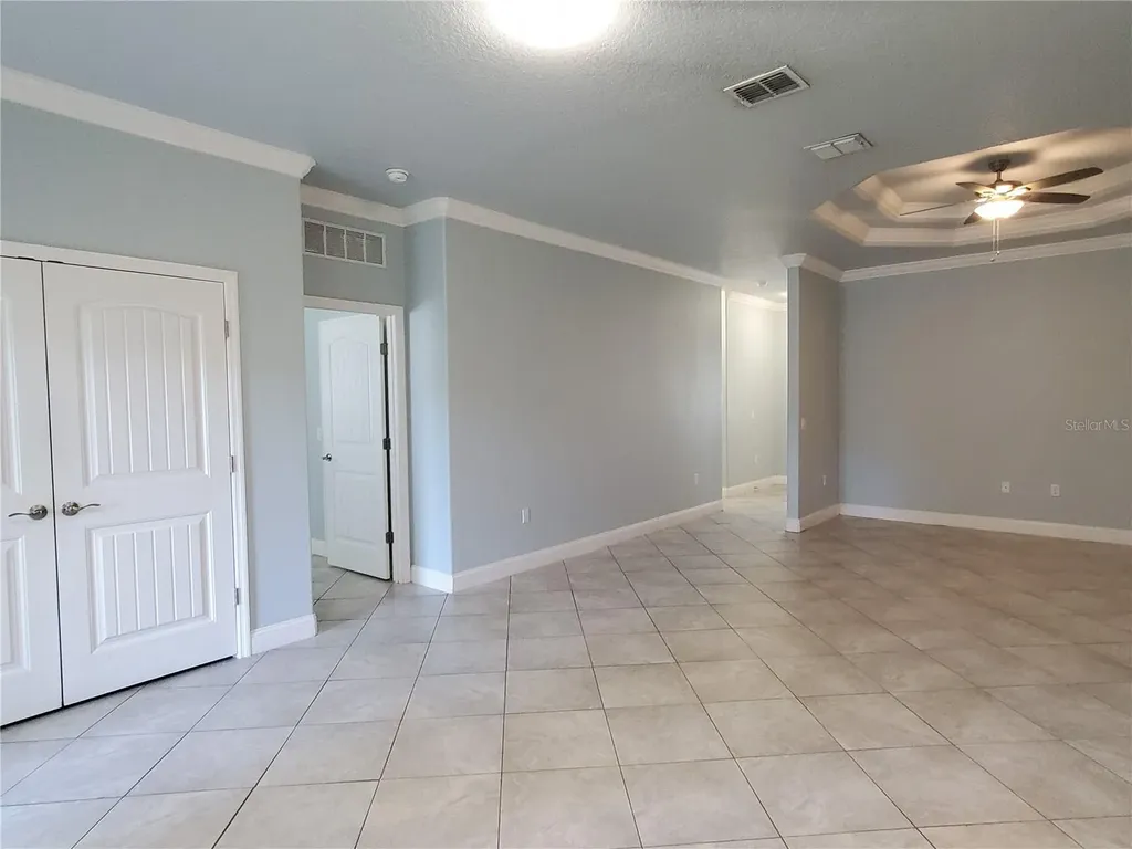 7 Empire Lane Palm Coast FL 32164