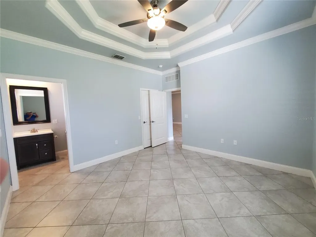 7 Empire Lane Palm Coast FL 32164