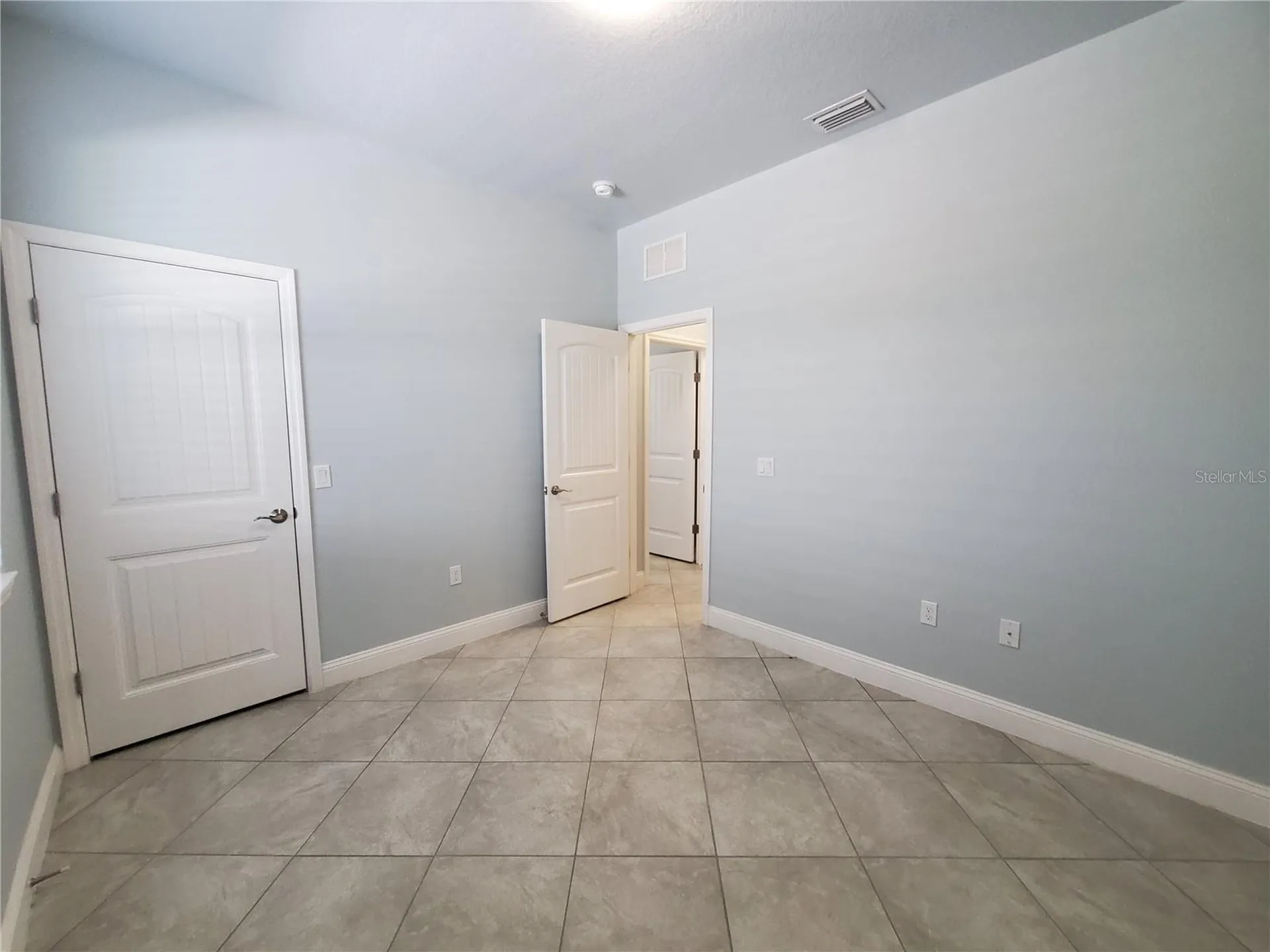 7 Empire Lane Palm Coast FL 32164