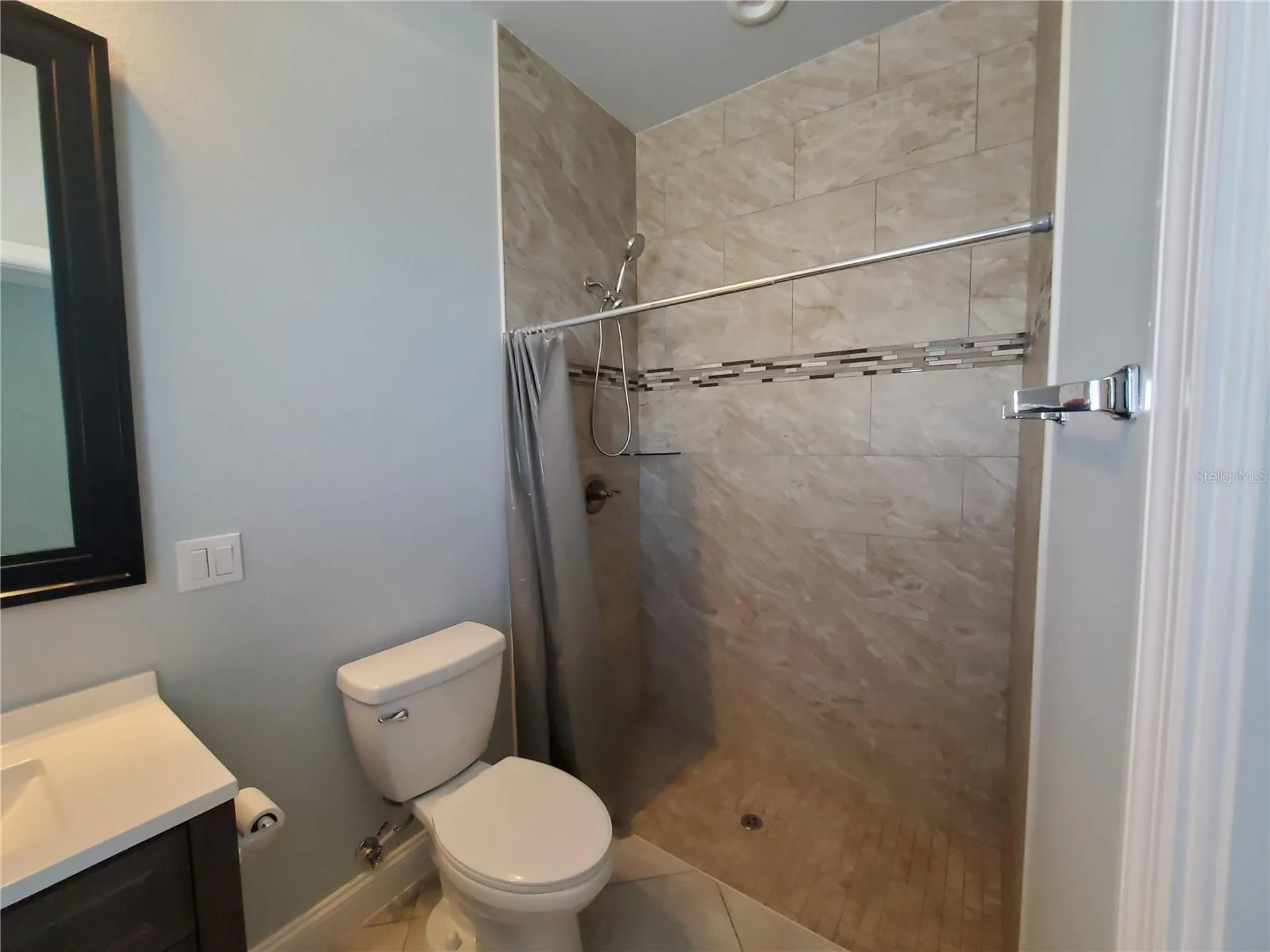7 Empire Lane Palm Coast FL 32164
