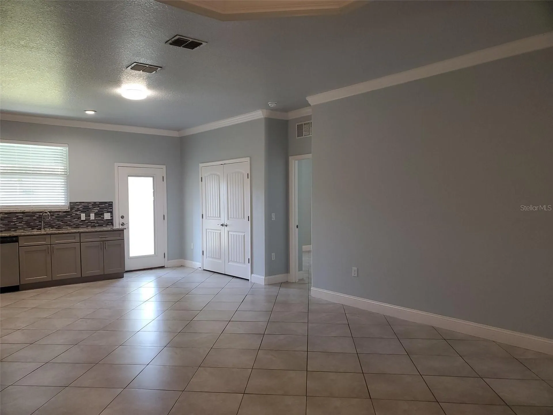 7 Empire Lane Palm Coast FL 32164