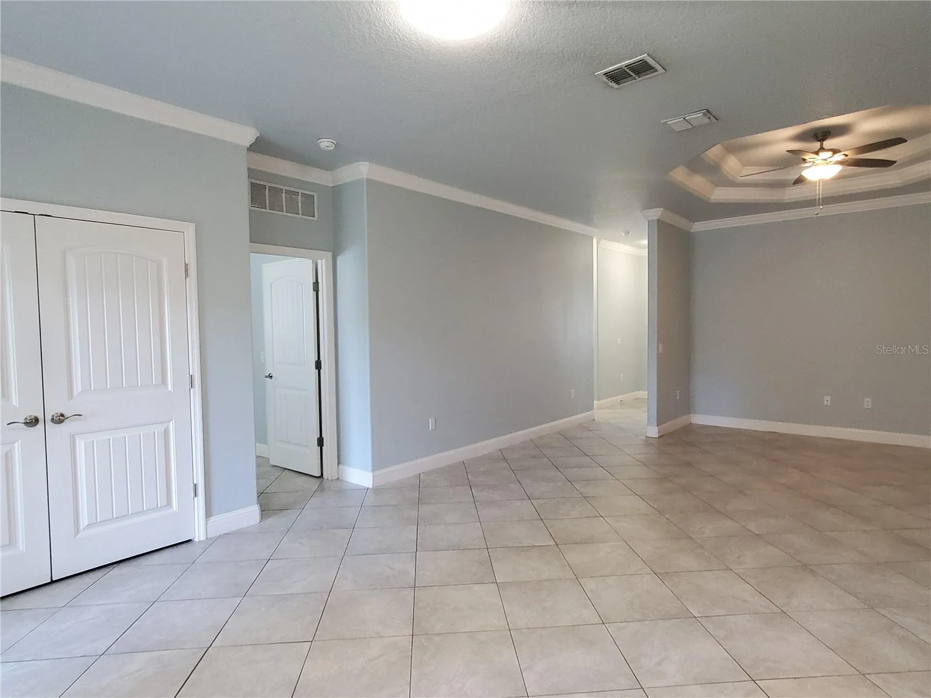 7 Empire Lane Palm Coast FL 32164