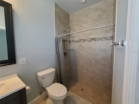 7 Empire Lane Palm Coast FL 32164