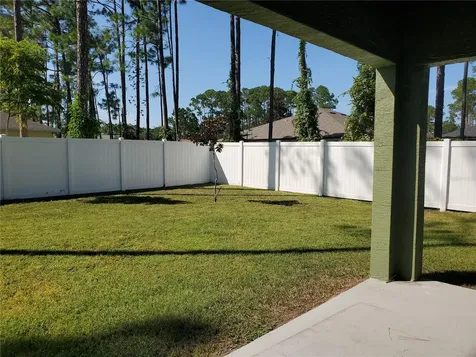 7 Empire Lane Palm Coast FL 32164