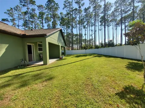7 Empire Lane Palm Coast FL 32164