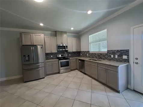 7 Empire Lane Palm Coast FL 32164