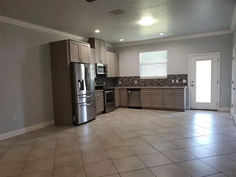7 Empire Lane Palm Coast FL 32164