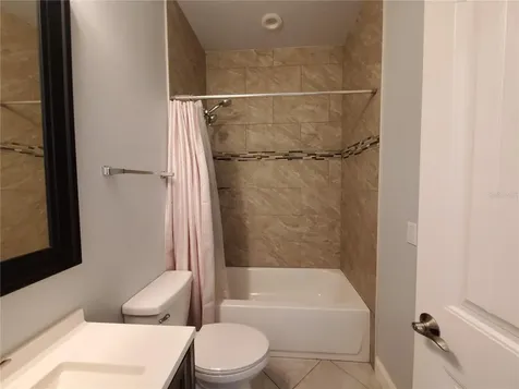 7 Empire Lane Palm Coast FL 32164