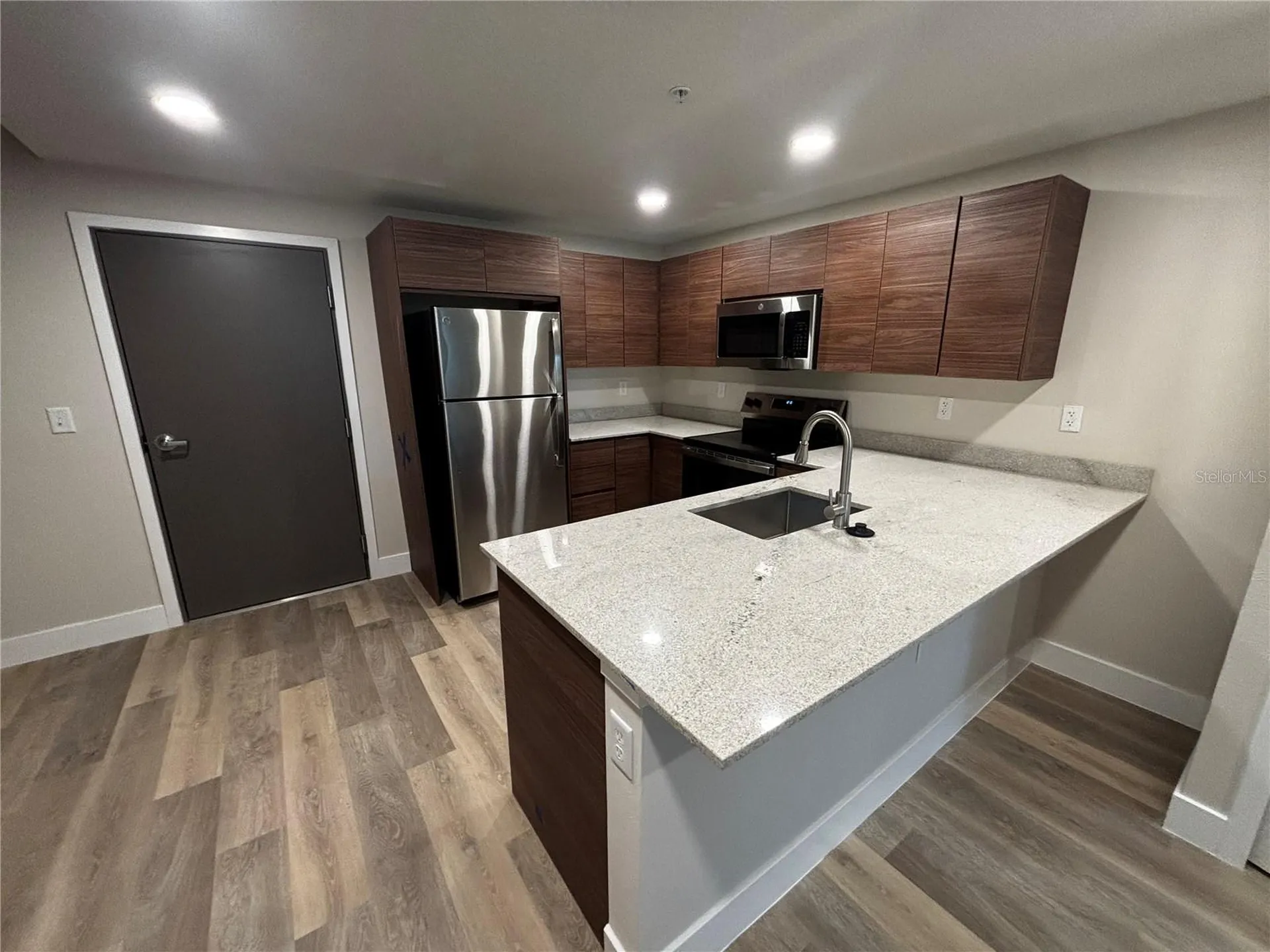 4424 S Texas Avenue Orlando FL 32839