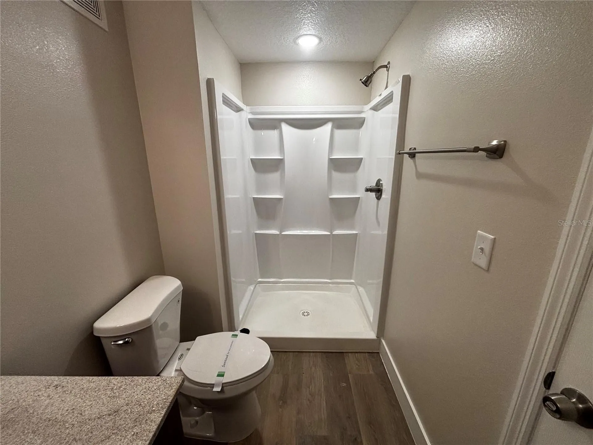 4424 S Texas Avenue Orlando FL 32839