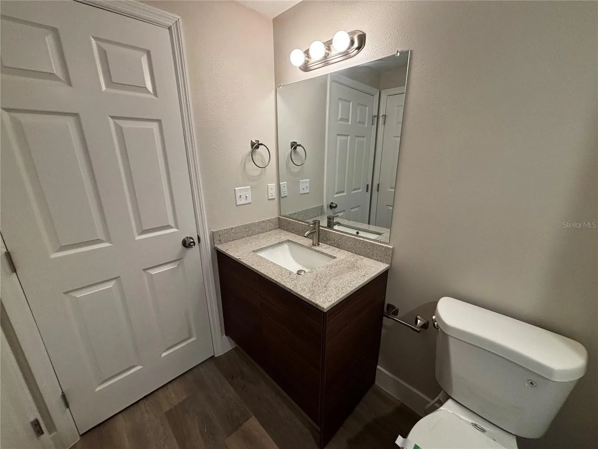 4424 S Texas Avenue Orlando FL 32839