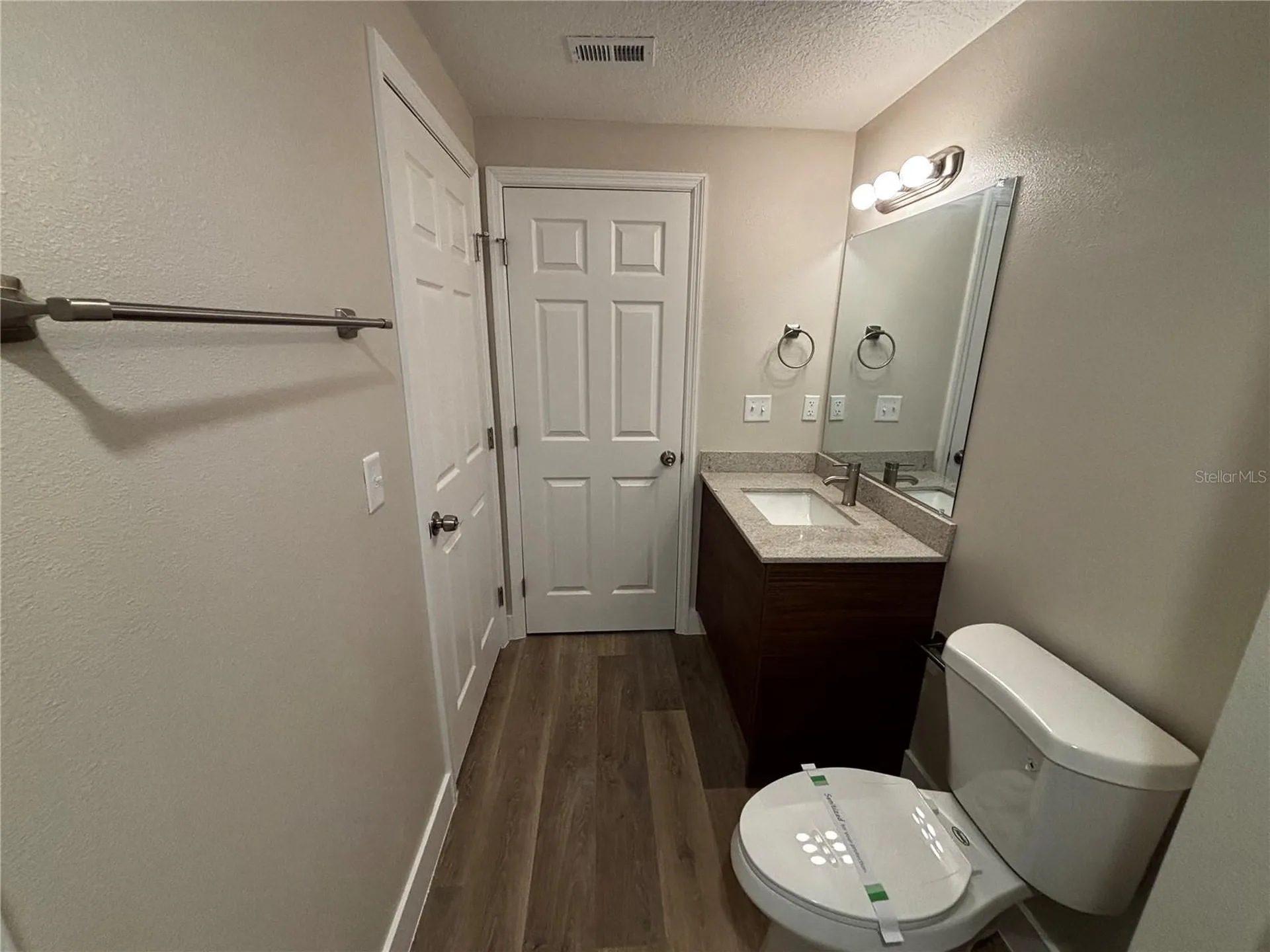 4424 S Texas Avenue Orlando FL 32839