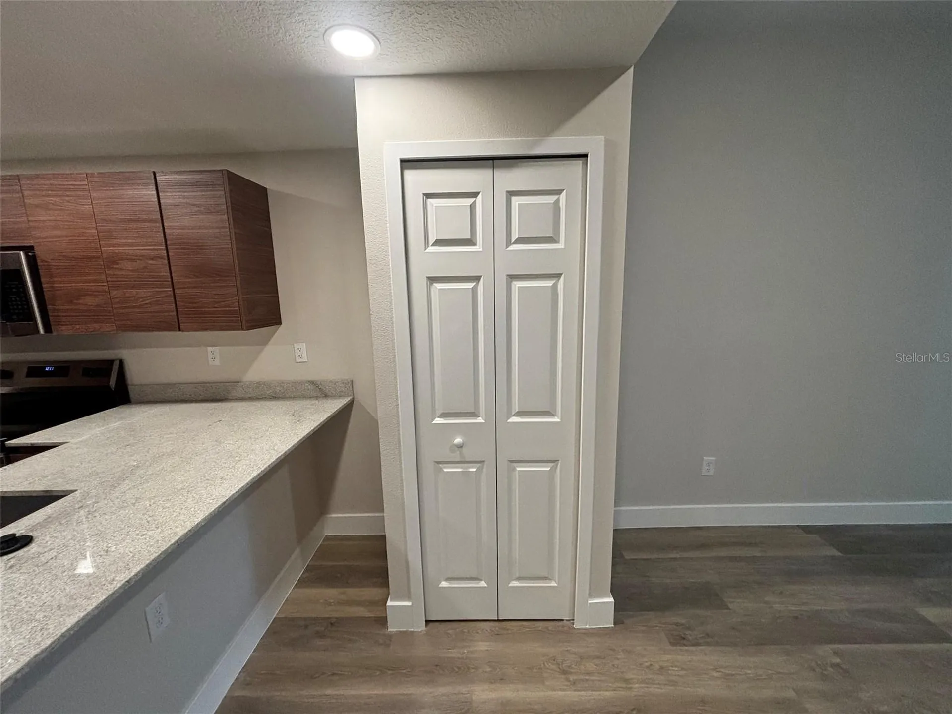 4424 S Texas Avenue Orlando FL 32839