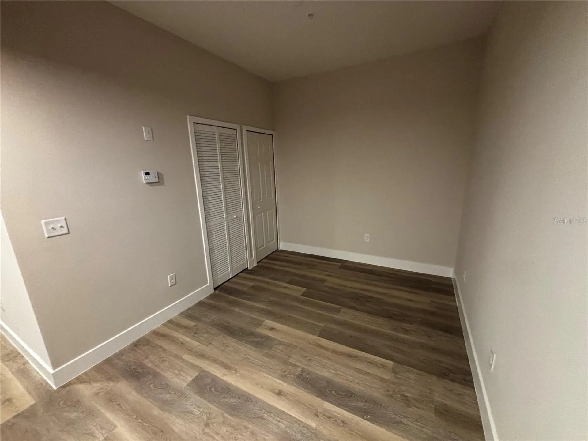 4424 S Texas Avenue Orlando FL 32839