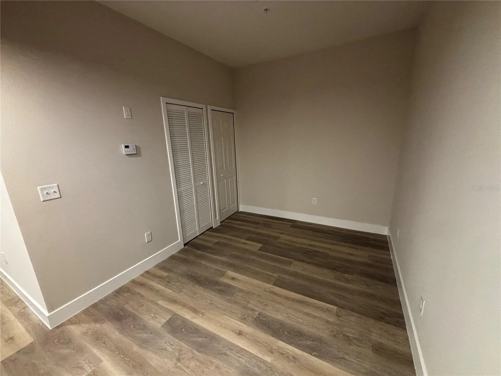 4424 S Texas Avenue Orlando FL 32839