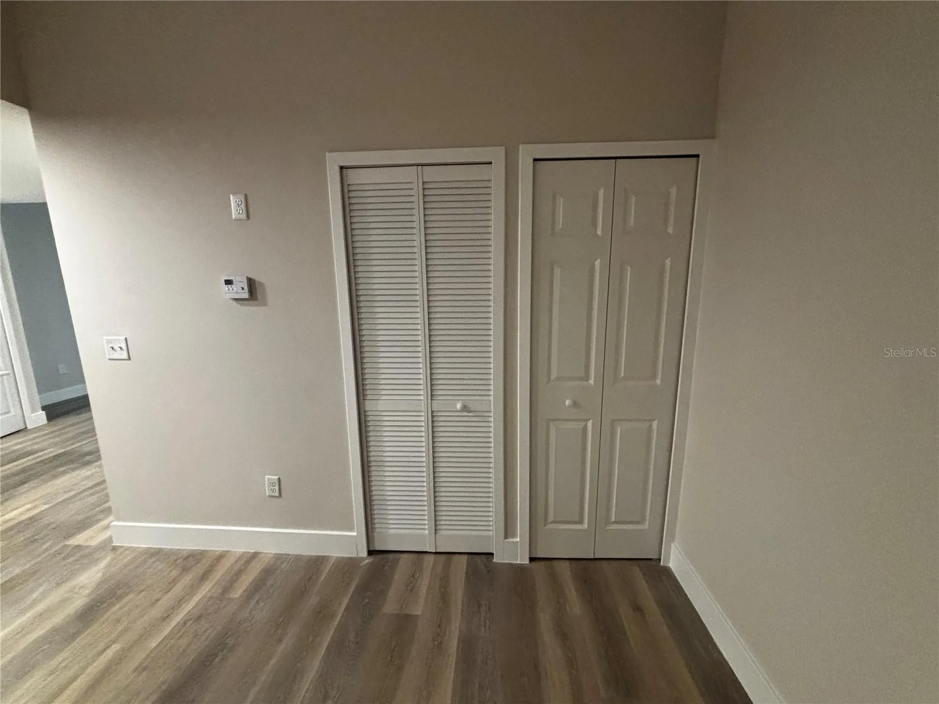 4424 S Texas Avenue Orlando FL 32839