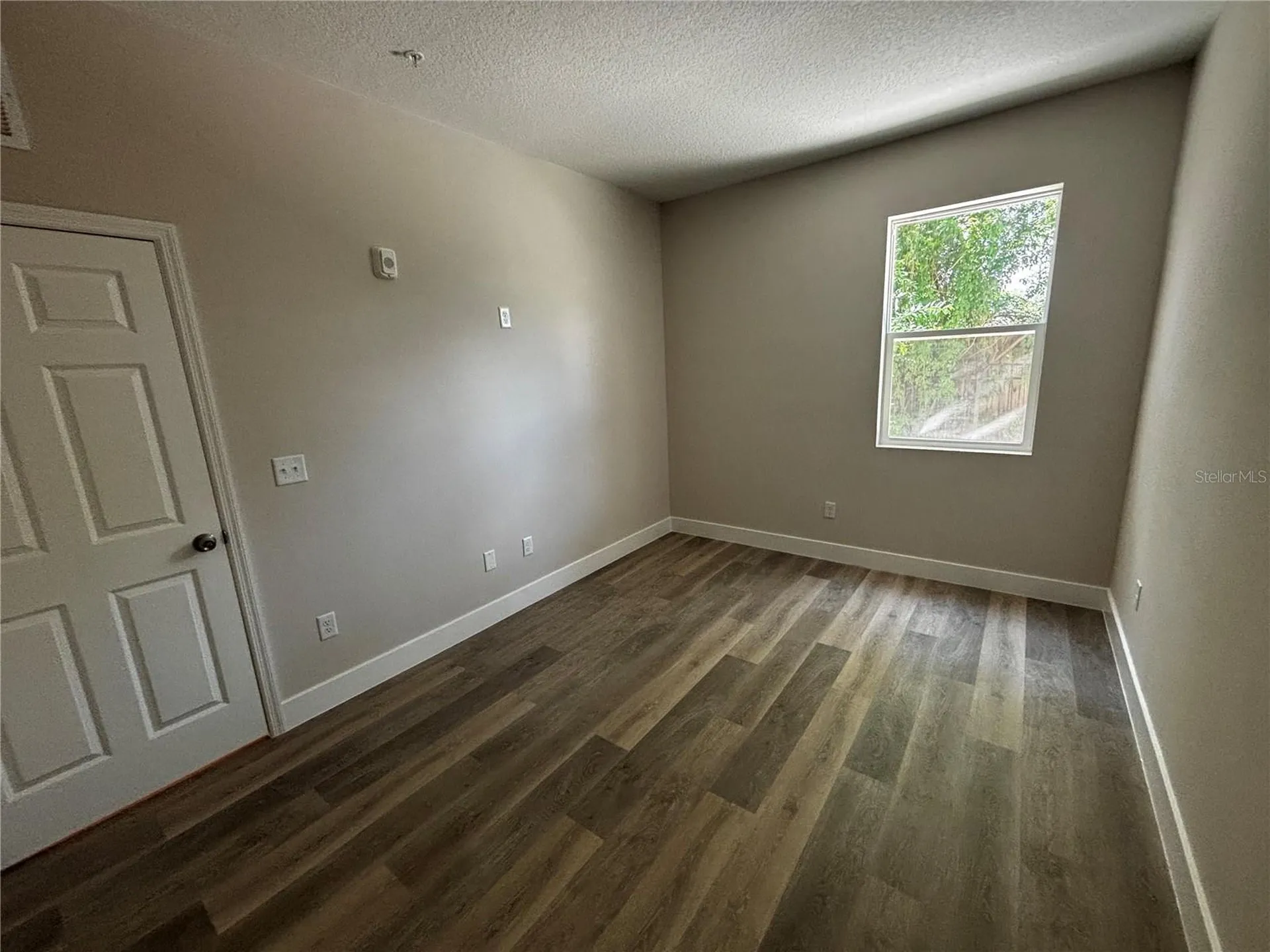 4424 S Texas Avenue Orlando FL 32839