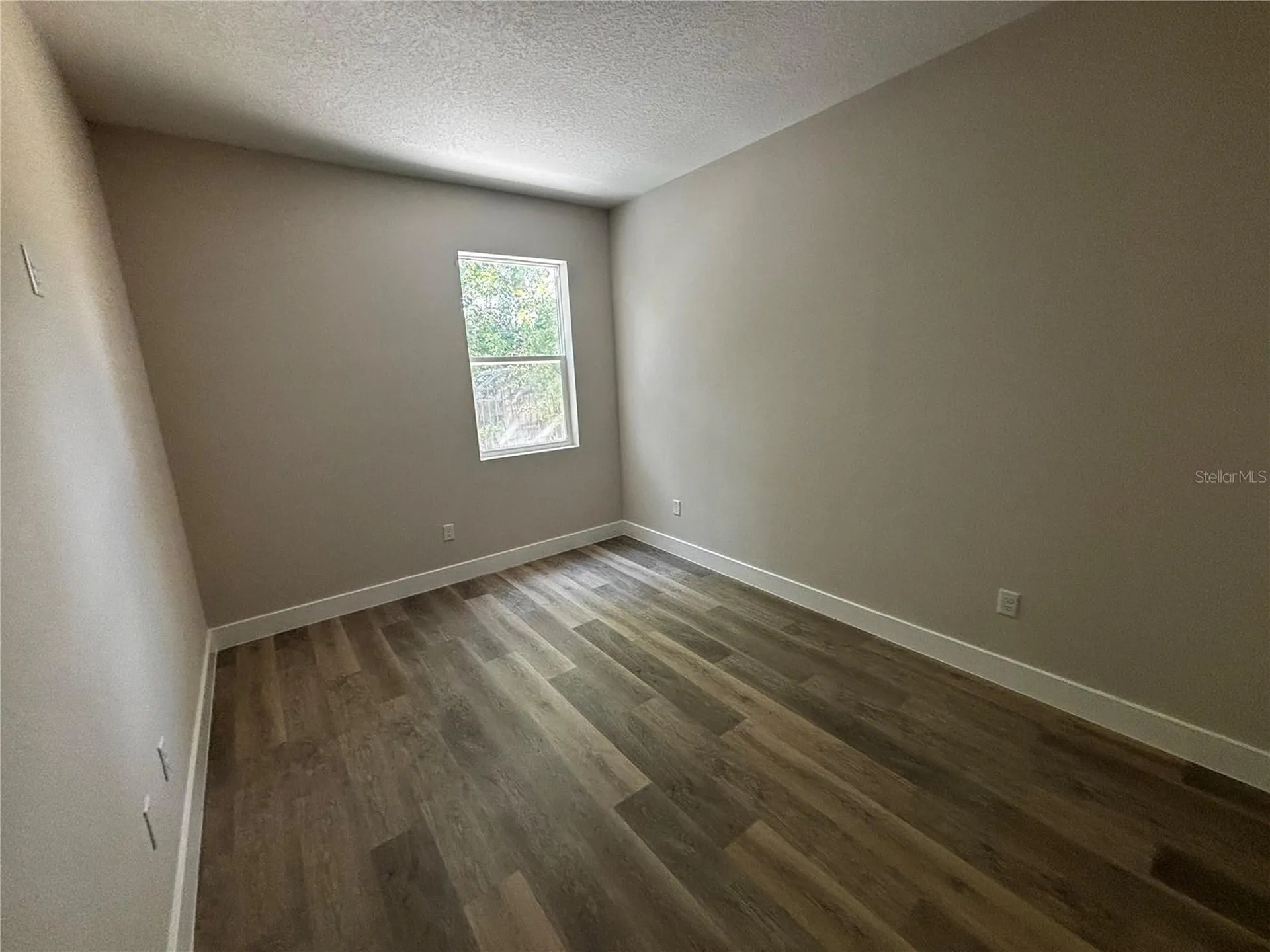 4424 S Texas Avenue Orlando FL 32839