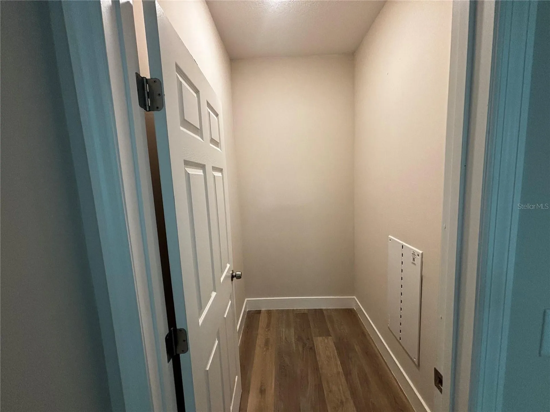 4424 S Texas Avenue Orlando FL 32839