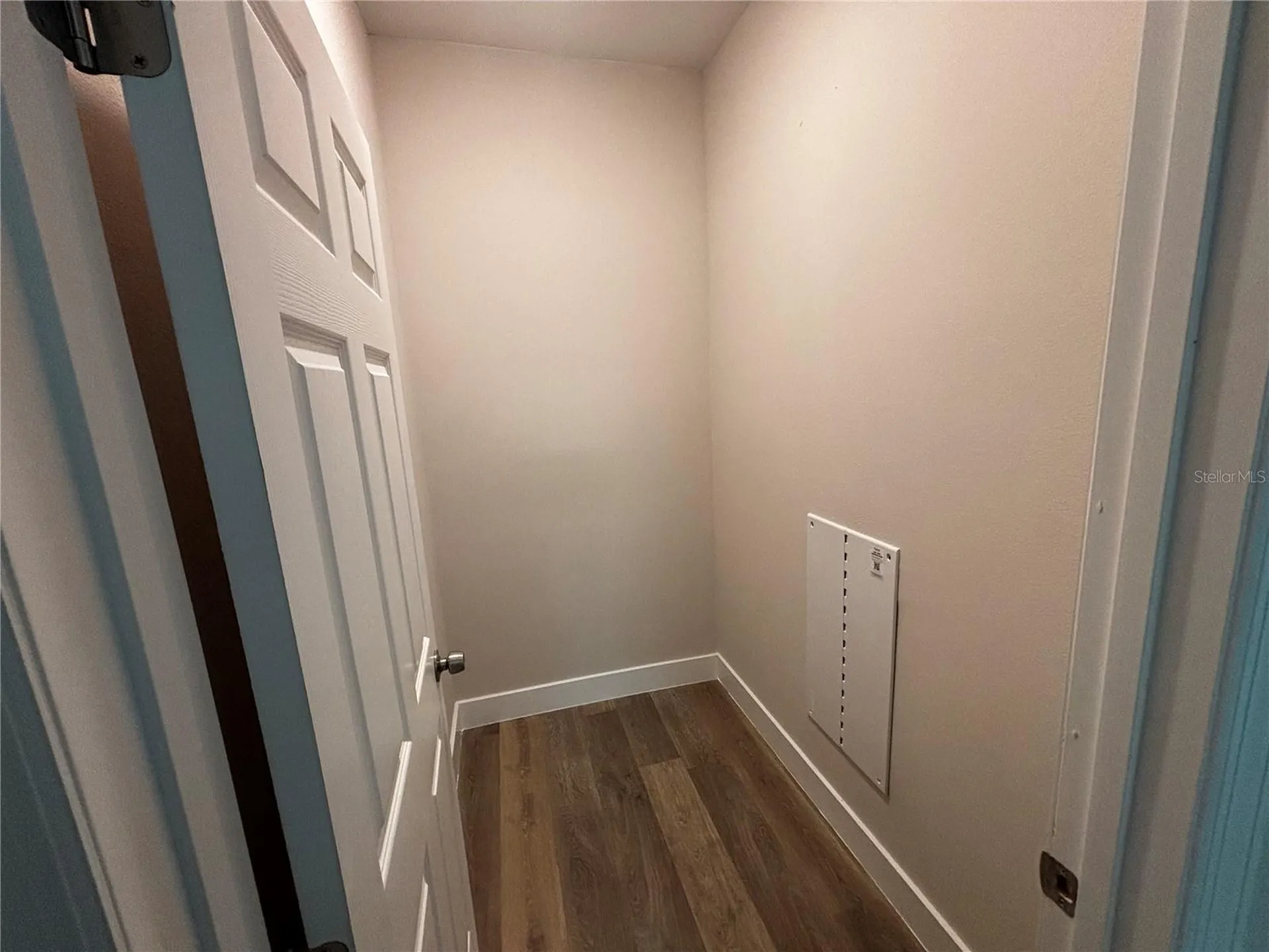 4424 S Texas Avenue Orlando FL 32839