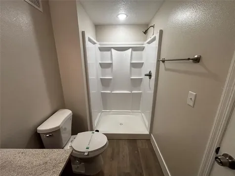 4424 S Texas Avenue Orlando FL 32839
