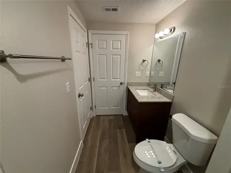 4424 S Texas Avenue Orlando FL 32839