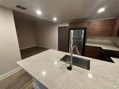 4424 S Texas Avenue Orlando FL 32839