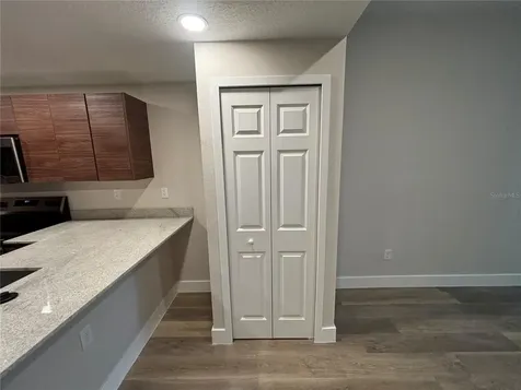 4424 S Texas Avenue Orlando FL 32839