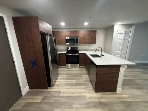 4424 S Texas Avenue Orlando FL 32839