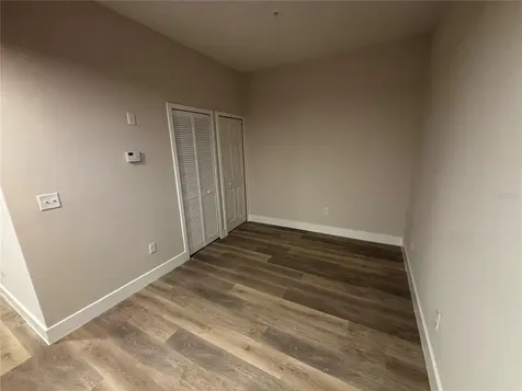 4424 S Texas Avenue Orlando FL 32839