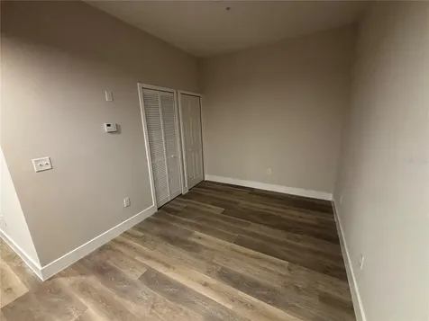 4424 S Texas Avenue Orlando FL 32839