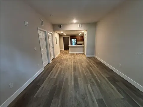 4424 S Texas Avenue Orlando FL 32839