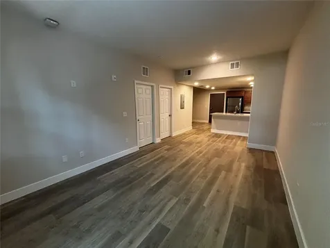 4424 S Texas Avenue Orlando FL 32839