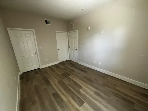 4424 S Texas Avenue Orlando FL 32839