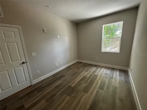 4424 S Texas Avenue Orlando FL 32839