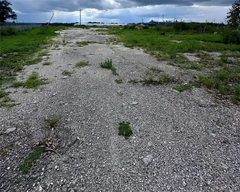 802 Scenic Highway N Lake Hamilton FL 33851
