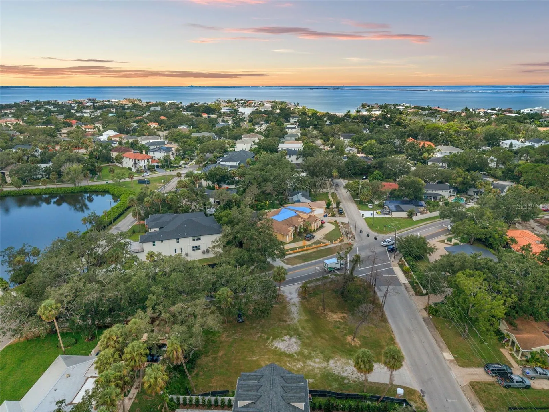 2502 S West Shore Boulevard Tampa FL 33629