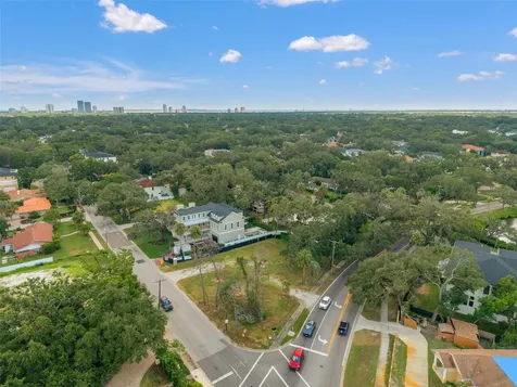 2502 S West Shore Boulevard Tampa FL 33629