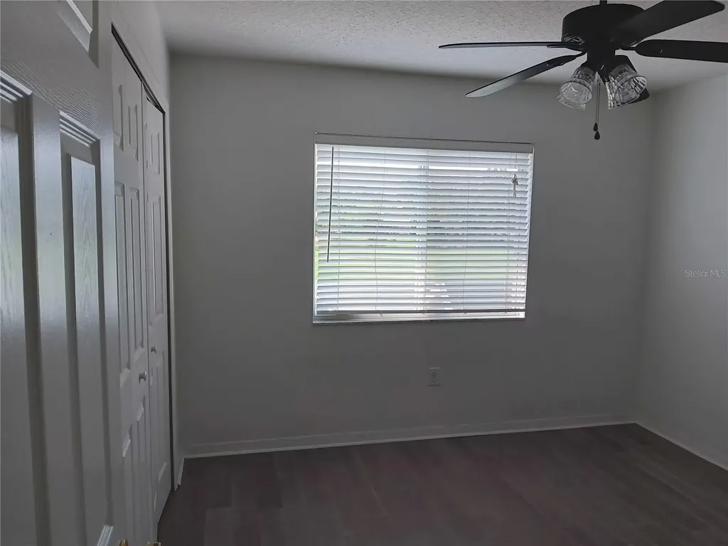 18178 Sandy Pointe Drive Tampa FL 33647