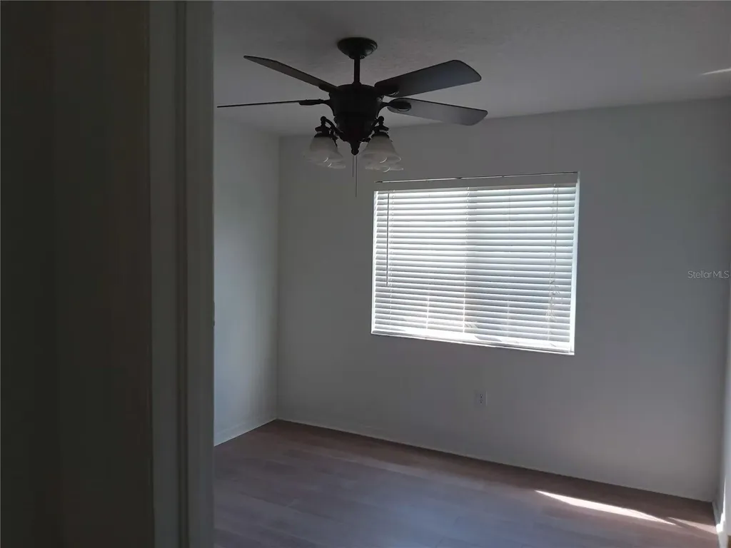 18178 Sandy Pointe Drive Tampa FL 33647