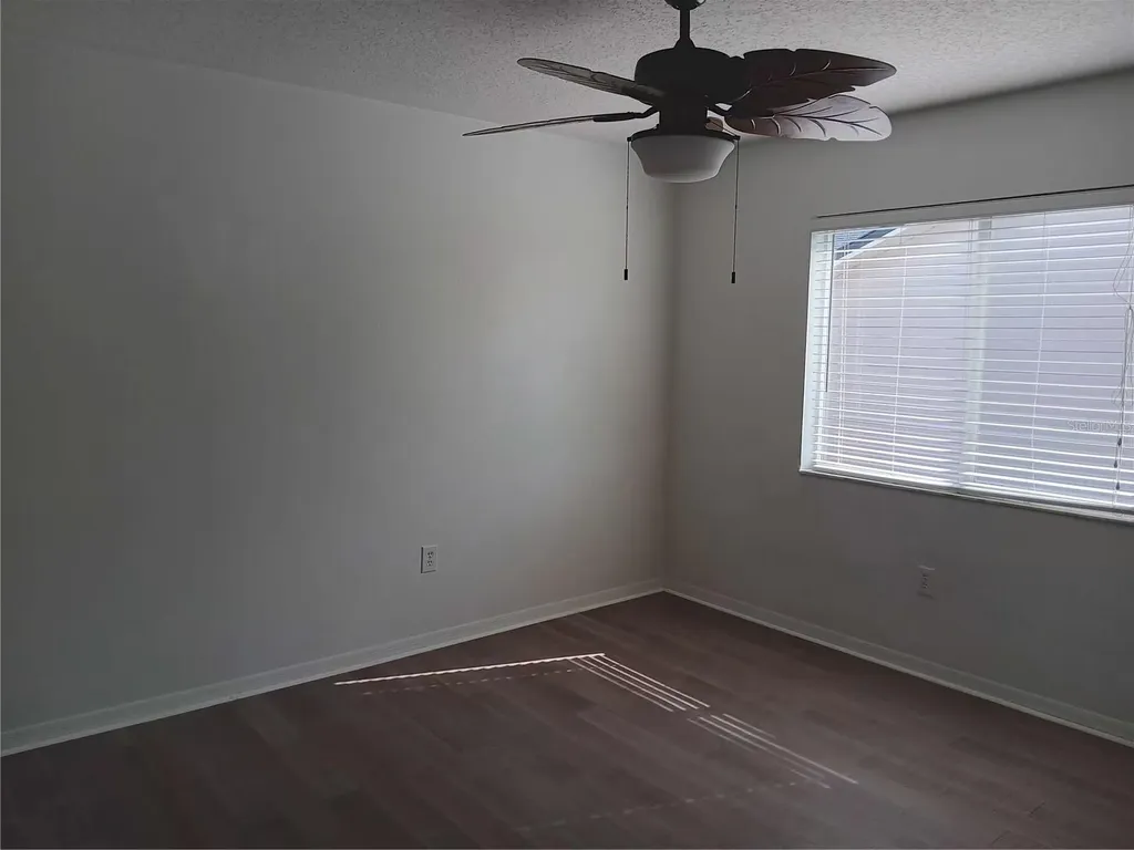18178 Sandy Pointe Drive Tampa FL 33647