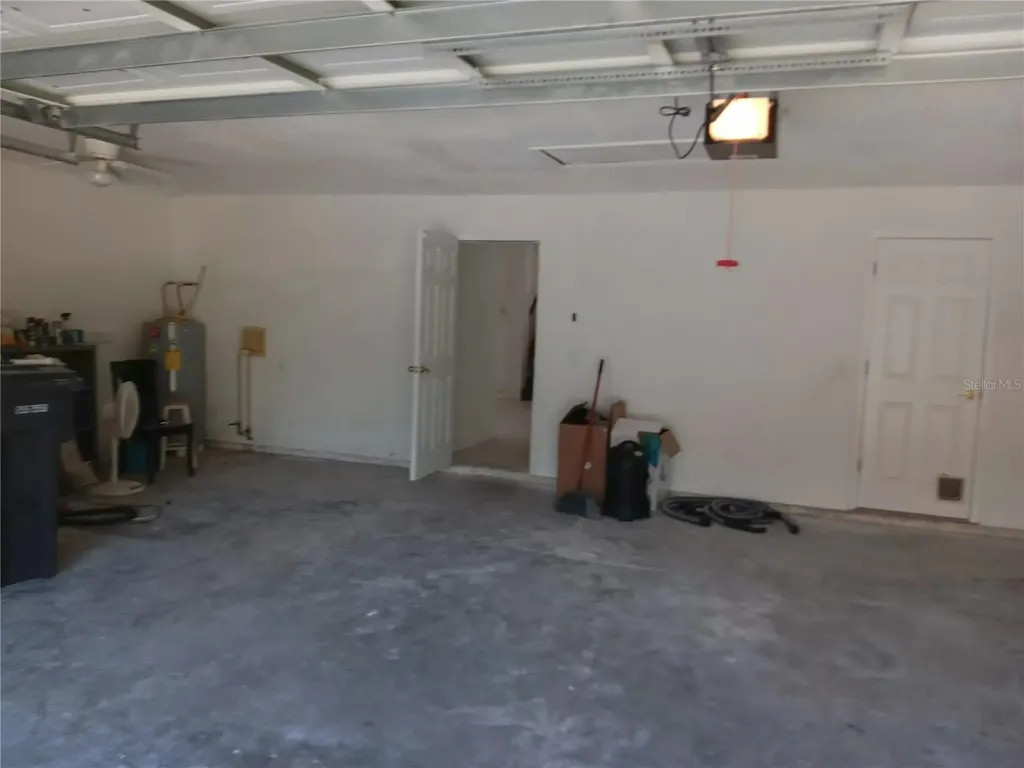 18178 Sandy Pointe Drive Tampa FL 33647