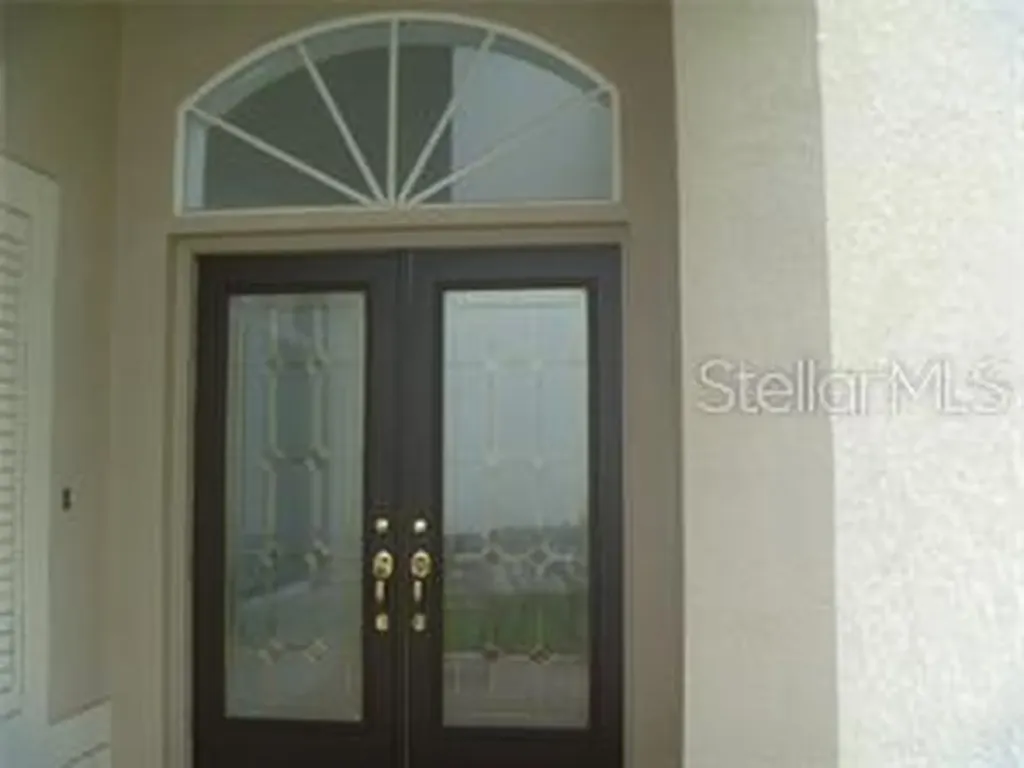 18178 Sandy Pointe Drive Tampa FL 33647