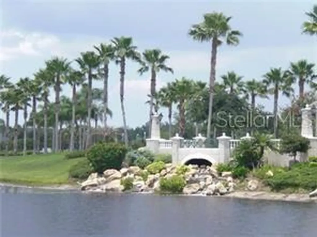 18178 Sandy Pointe Drive Tampa FL 33647