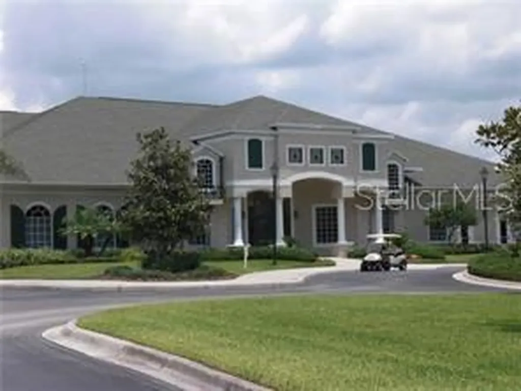18178 Sandy Pointe Drive Tampa FL 33647