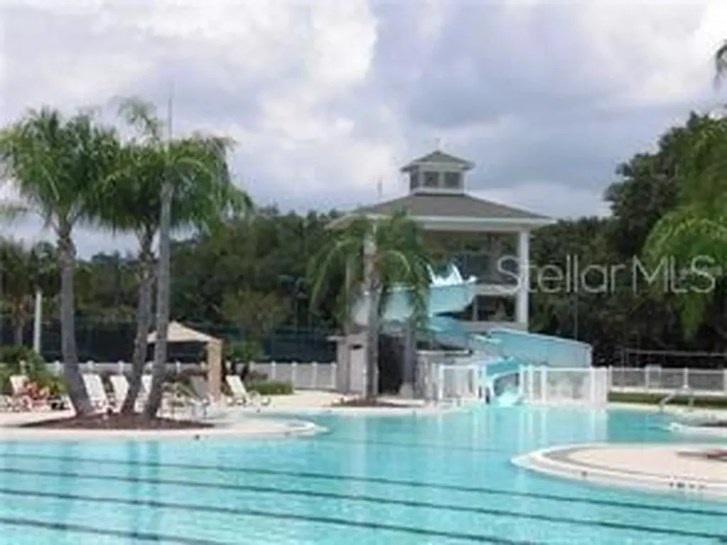 18178 Sandy Pointe Drive Tampa FL 33647