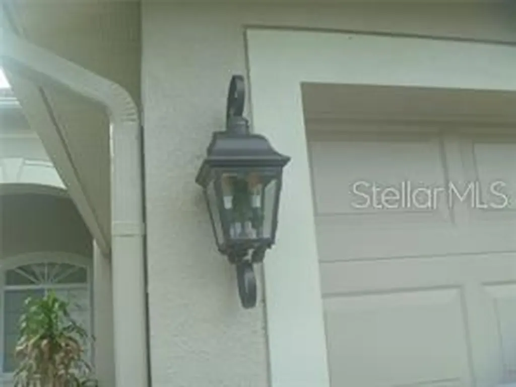 18178 Sandy Pointe Drive Tampa FL 33647