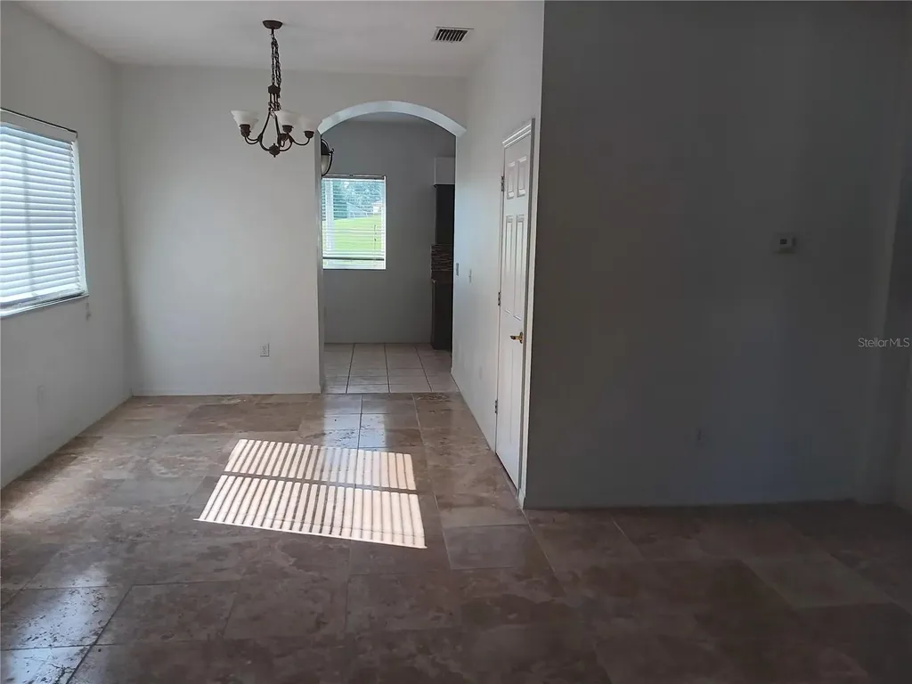 18178 Sandy Pointe Drive Tampa FL 33647
