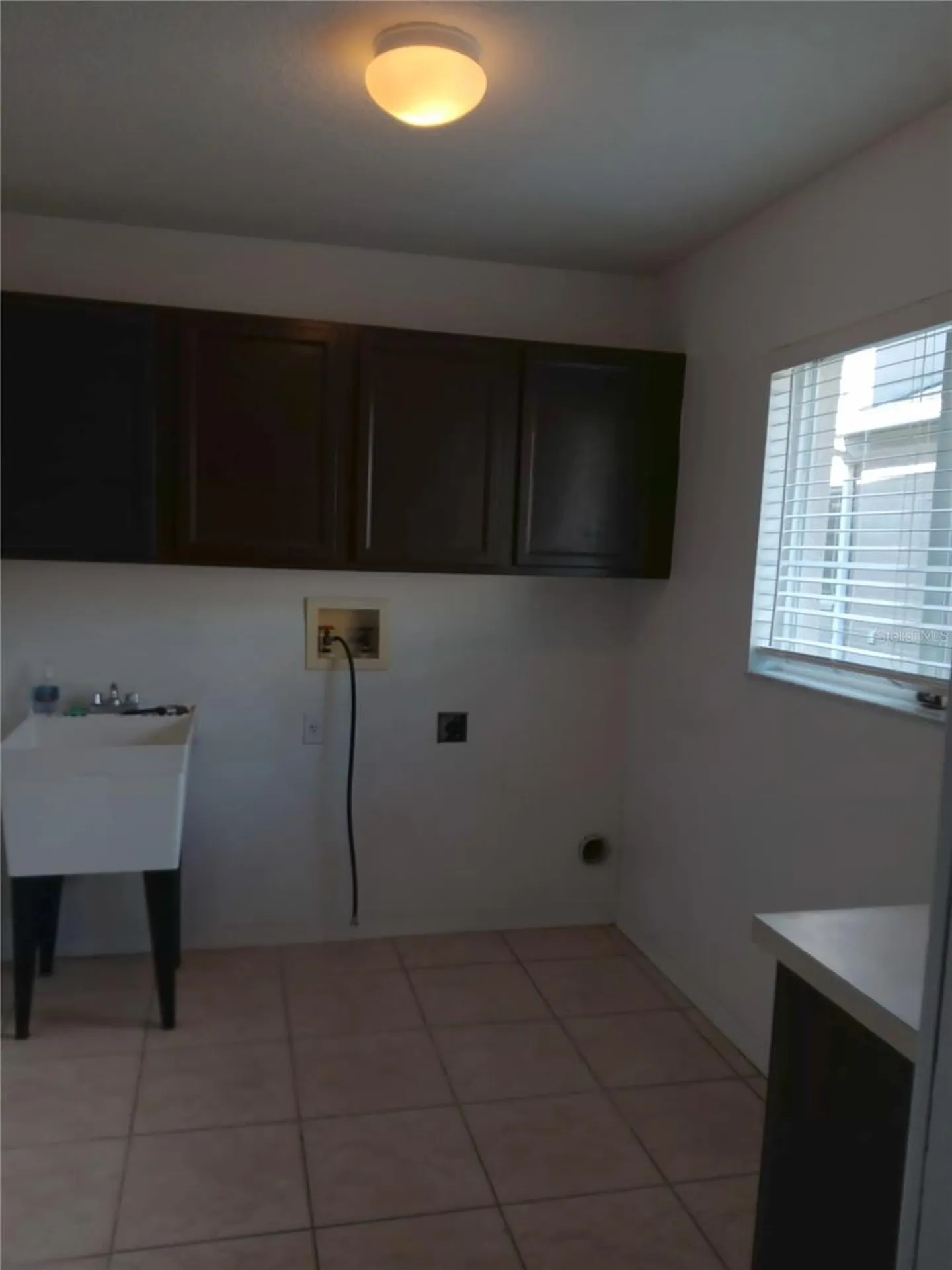 18178 Sandy Pointe Drive Tampa FL 33647